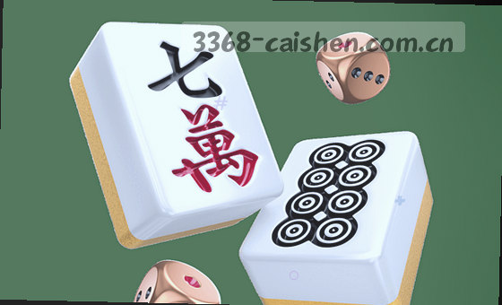 多端体验 卡片3图片alt